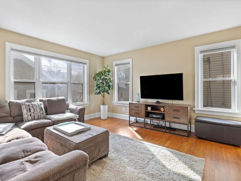 1411 Haines Avenue , Columbus, OH 43212 Photo 13