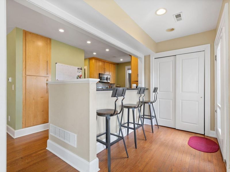 1411 Haines Avenue , Columbus, OH 43212 Photo 15