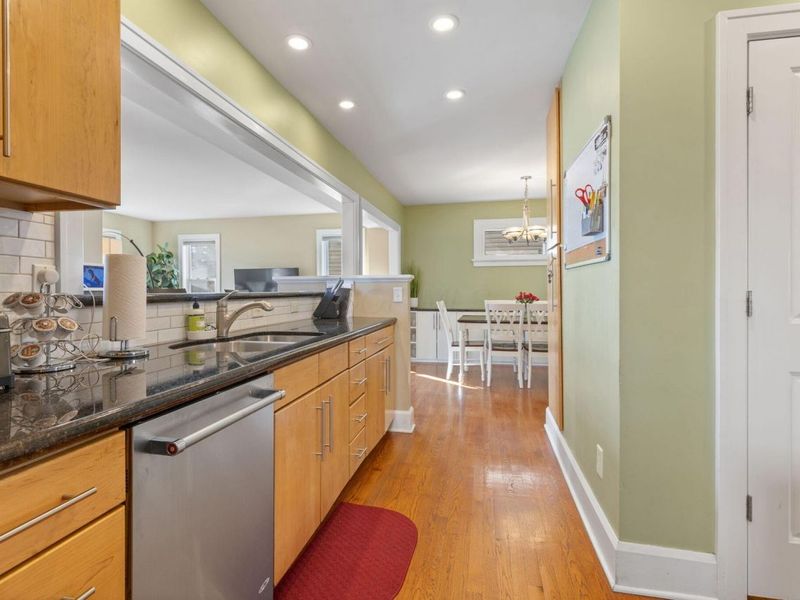 1411 Haines Avenue , Columbus, OH 43212 Photo 18