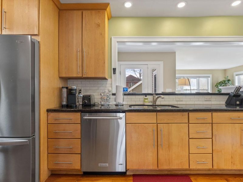 1411 Haines Avenue , Columbus, OH 43212 Photo 19