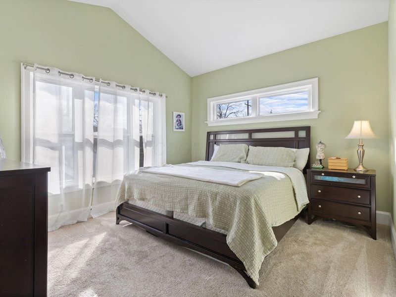 1411 Haines Avenue , Columbus, OH 43212 Photo 21