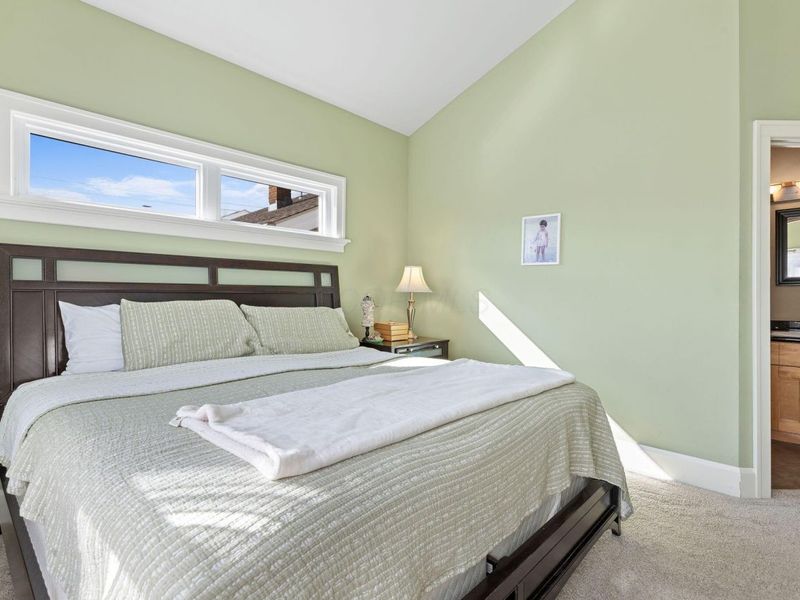 1411 Haines Avenue , Columbus, OH 43212 Photo 22