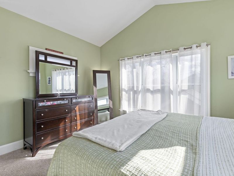 1411 Haines Avenue , Columbus, OH 43212 Photo 23