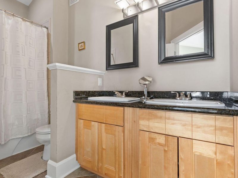 1411 Haines Avenue , Columbus, OH 43212 Photo 24