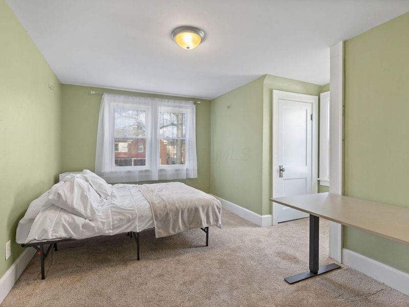 1411 Haines Avenue , Columbus, OH 43212 Photo 25