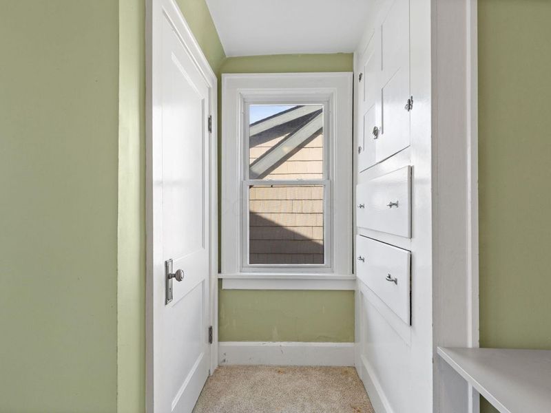 1411 Haines Avenue , Columbus, OH 43212 Photo 26