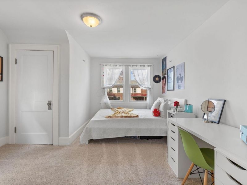 1411 Haines Avenue , Columbus, OH 43212 Photo 27