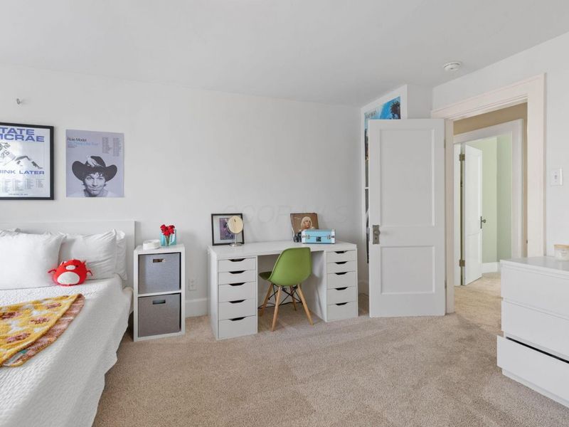 1411 Haines Avenue , Columbus, OH 43212 Photo 28