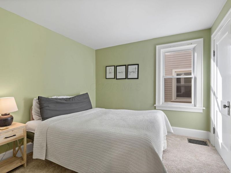 1411 Haines Avenue , Columbus, OH 43212 Photo 29