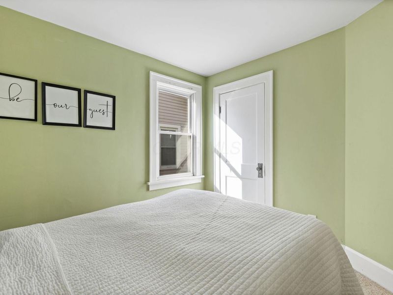 1411 Haines Avenue , Columbus, OH 43212 Photo 30