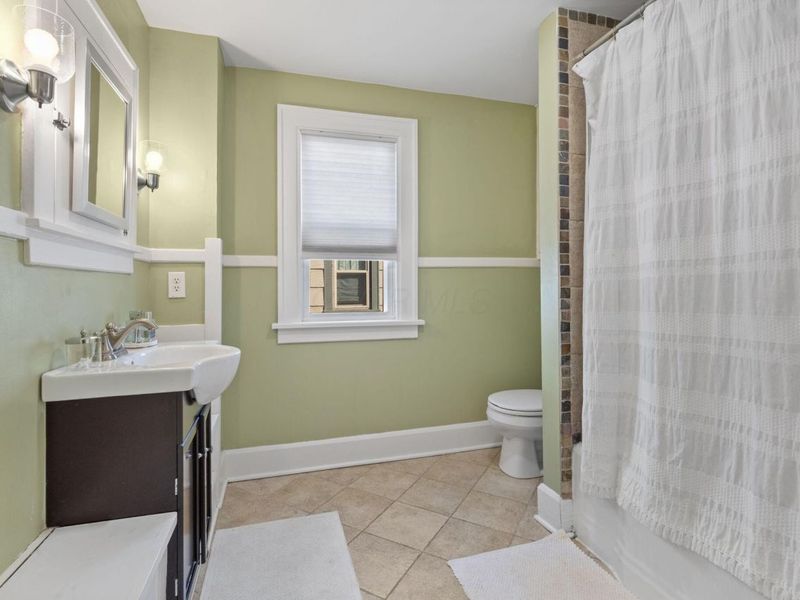 1411 Haines Avenue , Columbus, OH 43212 Photo 31