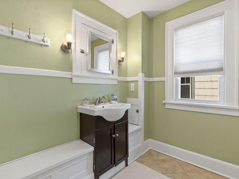 1411 Haines Avenue , Columbus, OH 43212 Photo 32