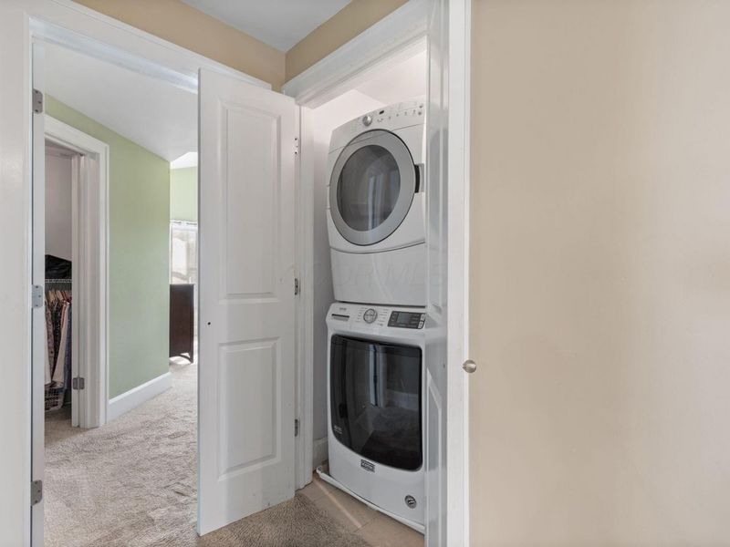 1411 Haines Avenue , Columbus, OH 43212 Photo 33