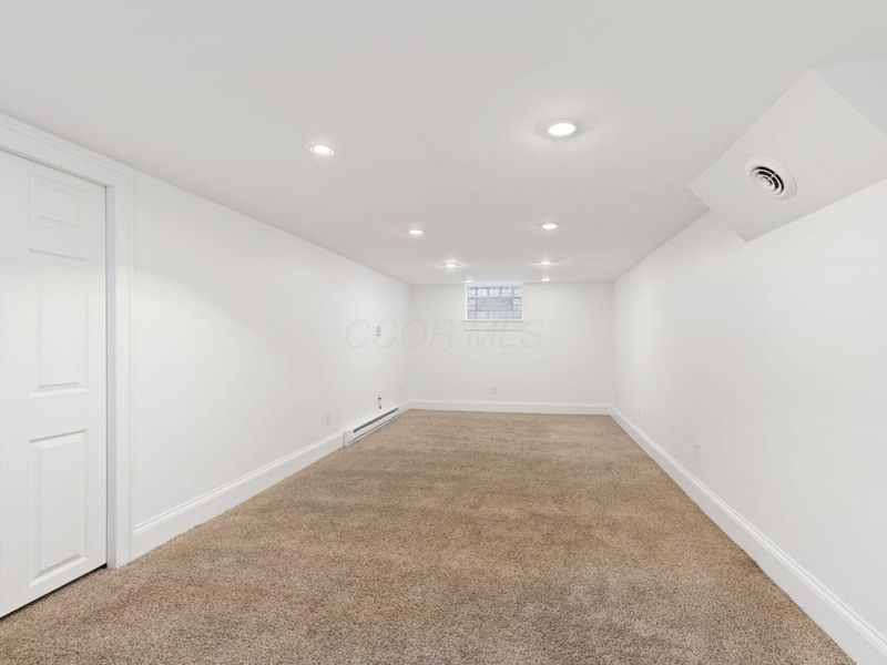 1411 Haines Avenue , Columbus, OH 43212 Photo 34