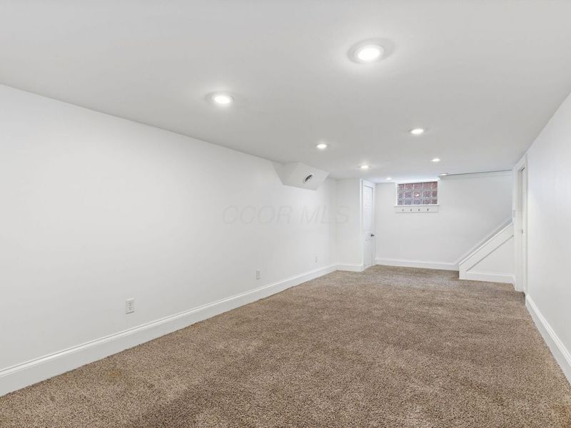 1411 Haines Avenue , Columbus, OH 43212 Photo 35