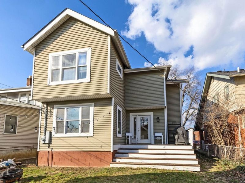 1411 Haines Avenue , Columbus, OH 43212 Photo 36