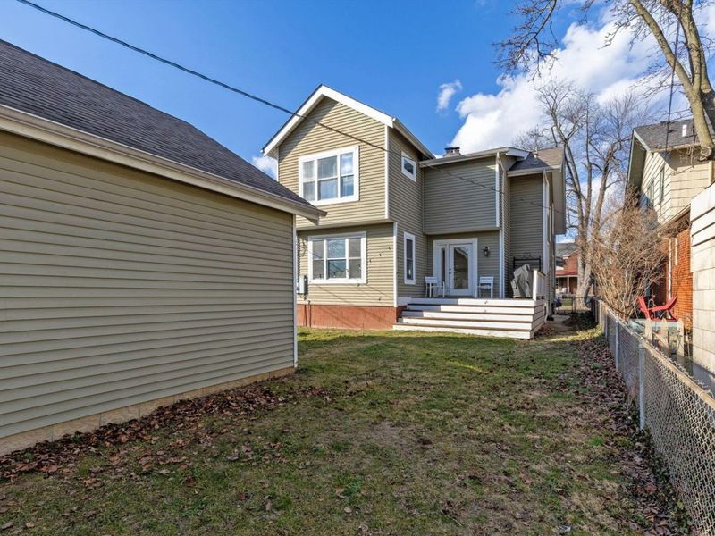 1411 Haines Avenue , Columbus, OH 43212 Photo 38