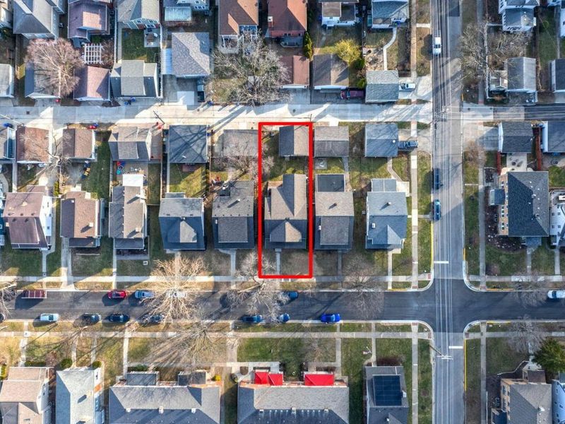 1411 Haines Avenue , Columbus, OH 43212 Photo 41