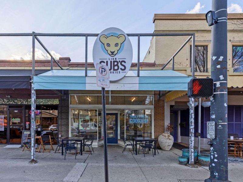 1411 Haines Avenue , Columbus, OH 43212 Photo 44