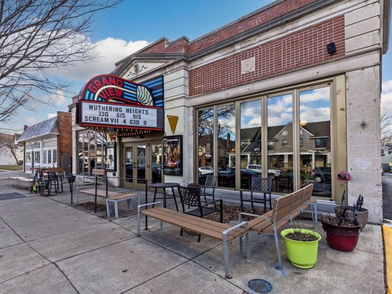 1411 Haines Avenue , Columbus, OH 43212 Photo 46