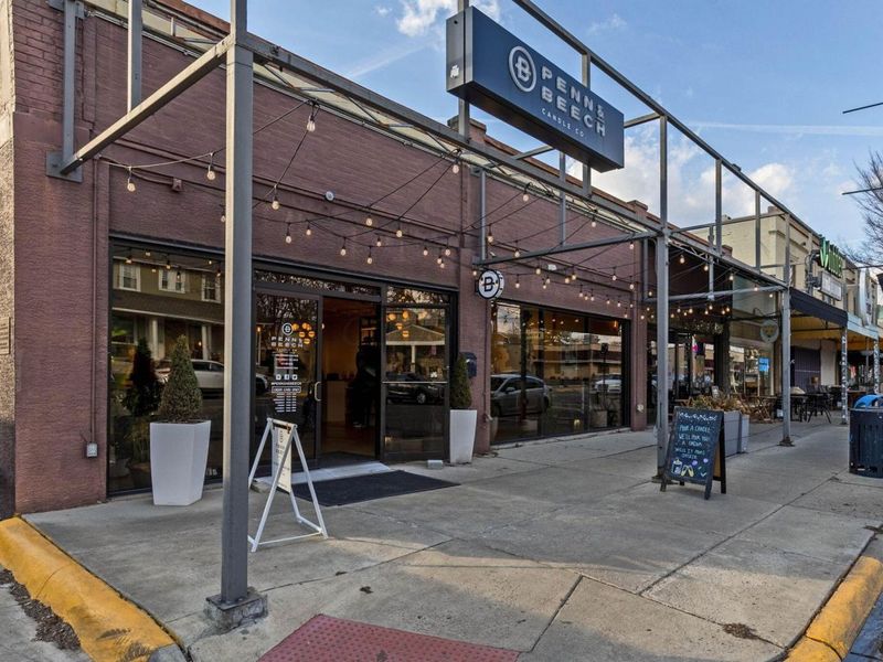 1411 Haines Avenue , Columbus, OH 43212 Photo 48