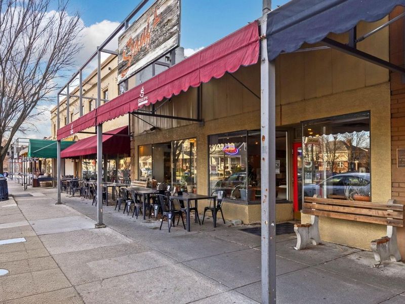 1411 Haines Avenue , Columbus, OH 43212 Photo 50