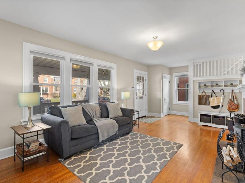 1411 Haines Avenue , Columbus, OH 43212 Photo 8