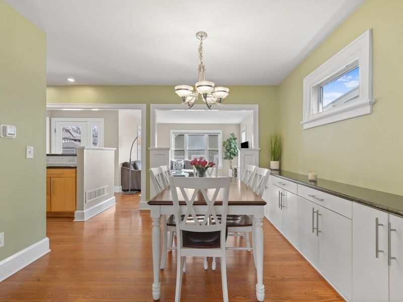 1411 Haines Avenue , Columbus, OH 43212 Photo 9