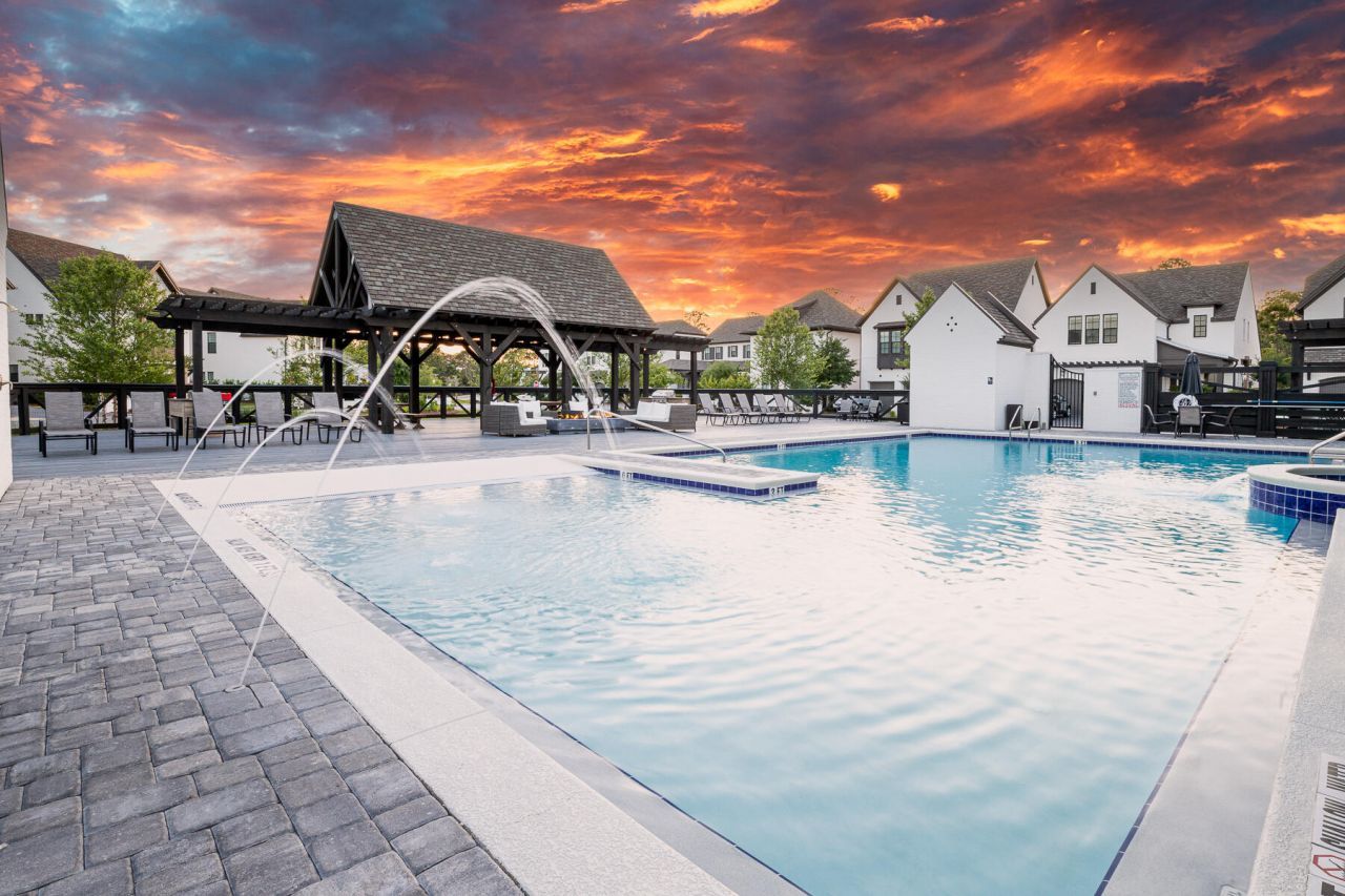 359 Ridgewalk Circle, Santa Rosa Beach, FL 32459 Main Photo