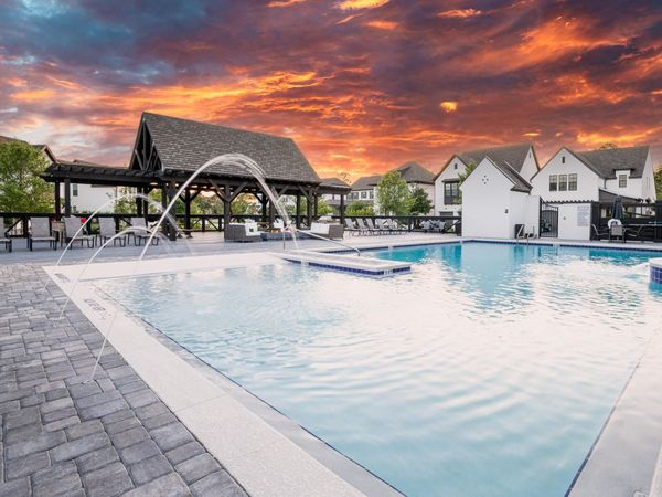 359 Ridgewalk Circle, Santa Rosa Beach, FL 32459