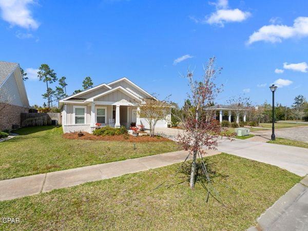 102 Drews Lane, Panama City, FL 32405
