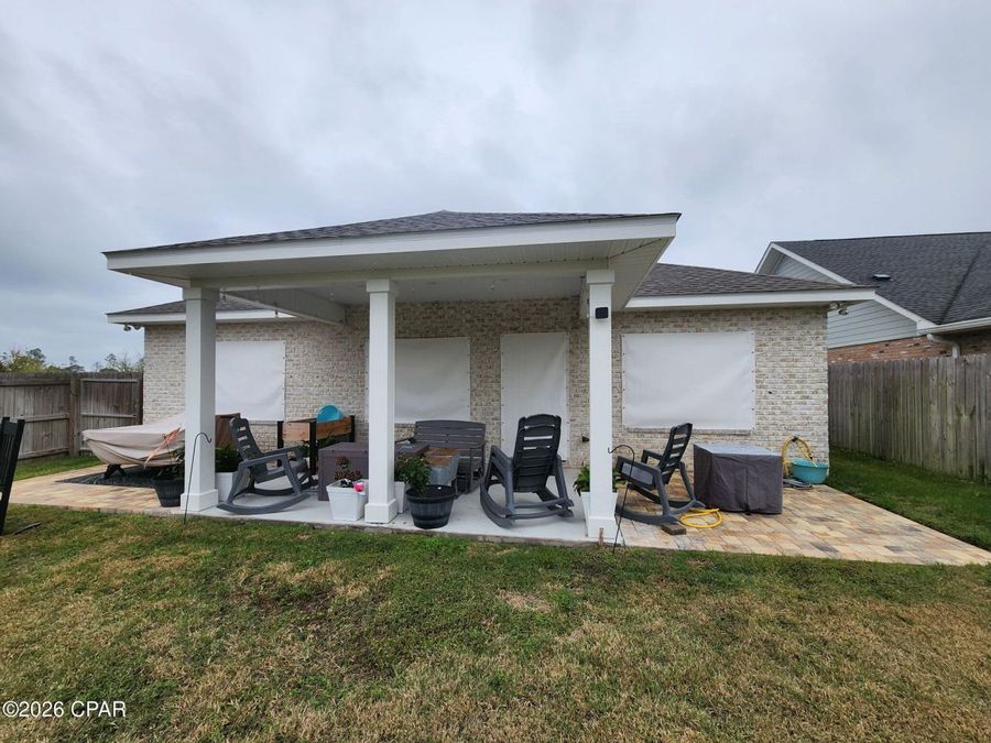 Property Image 46
