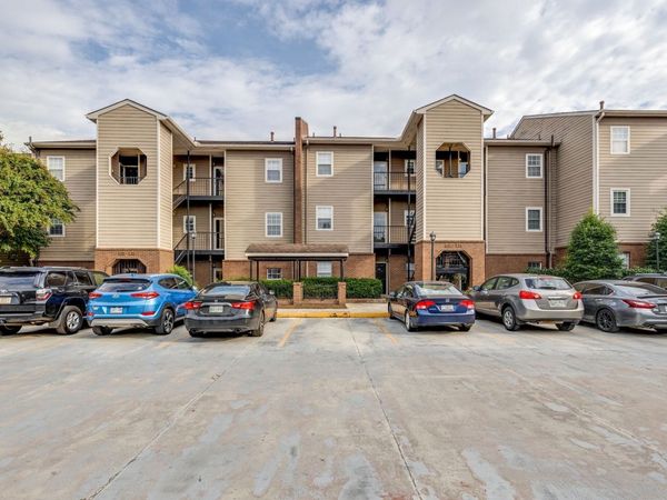 120 W End Pl , Nashville, TN 37205