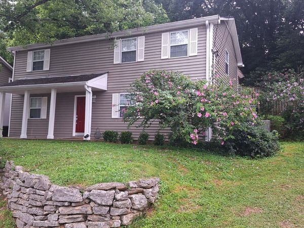 4712 Miners Cv , Antioch, TN 37013