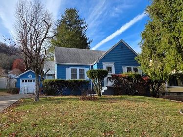 13 Pallister Road, Wheeling, WV 26003