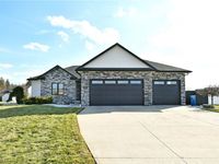 home photo