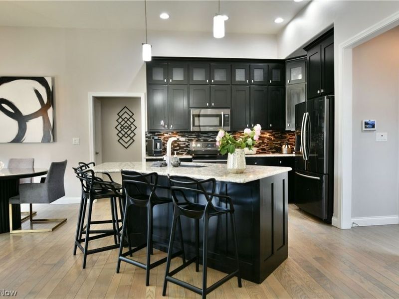 4885 Treeline Trail, New Middletown, OH 44442 Photo 16