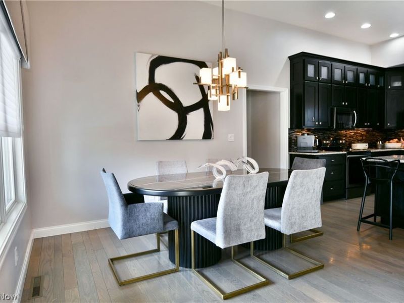 4885 Treeline Trail, New Middletown, OH 44442 Photo 18