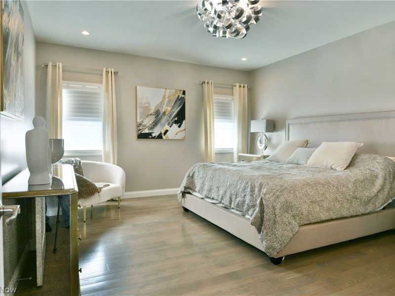 4885 Treeline Trail, New Middletown, OH 44442 Photo 19