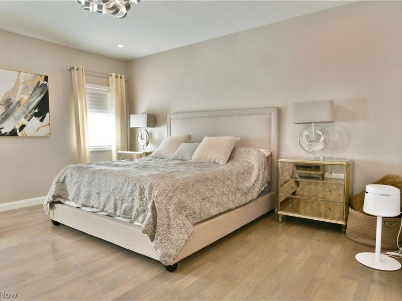 4885 Treeline Trail, New Middletown, OH 44442 Photo 20