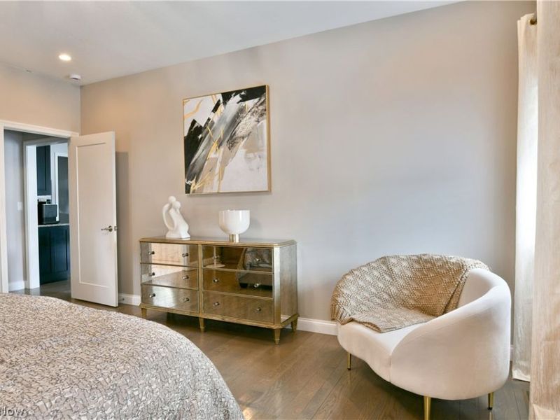 4885 Treeline Trail, New Middletown, OH 44442 Photo 22