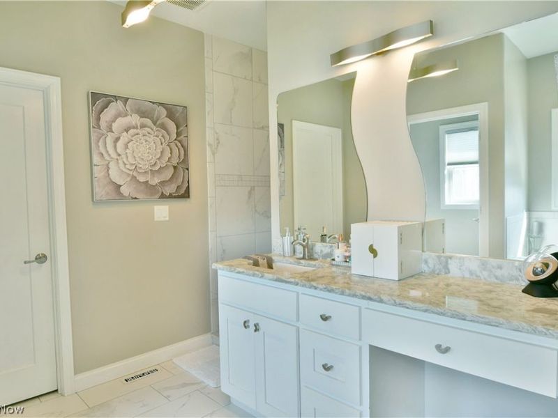 4885 Treeline Trail, New Middletown, OH 44442 Photo 24