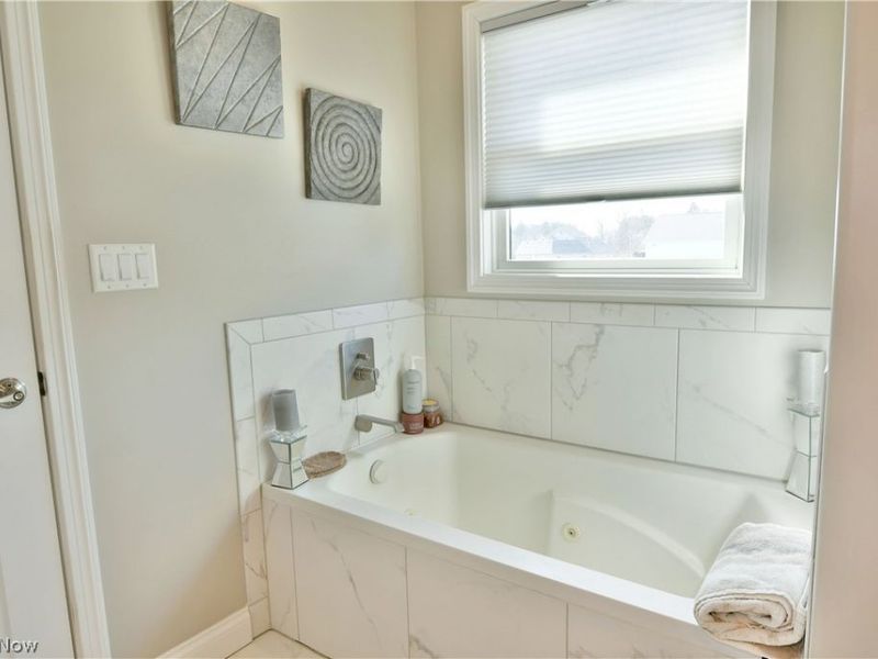 4885 Treeline Trail, New Middletown, OH 44442 Photo 26