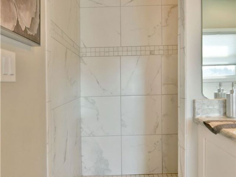 4885 Treeline Trail, New Middletown, OH 44442 Photo 27