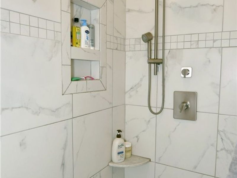 4885 Treeline Trail, New Middletown, OH 44442 Photo 28