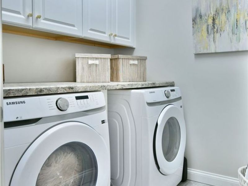 4885 Treeline Trail, New Middletown, OH 44442 Photo 29