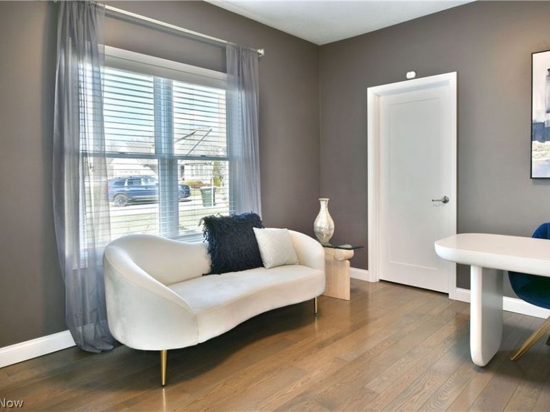 4885 Treeline Trail, New Middletown, OH 44442 Photo 30