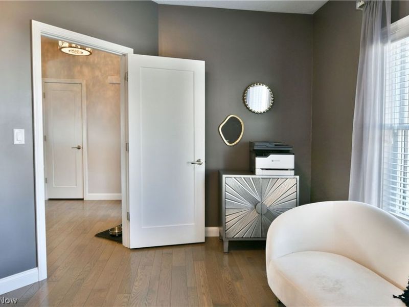 4885 Treeline Trail, New Middletown, OH 44442 Photo 32