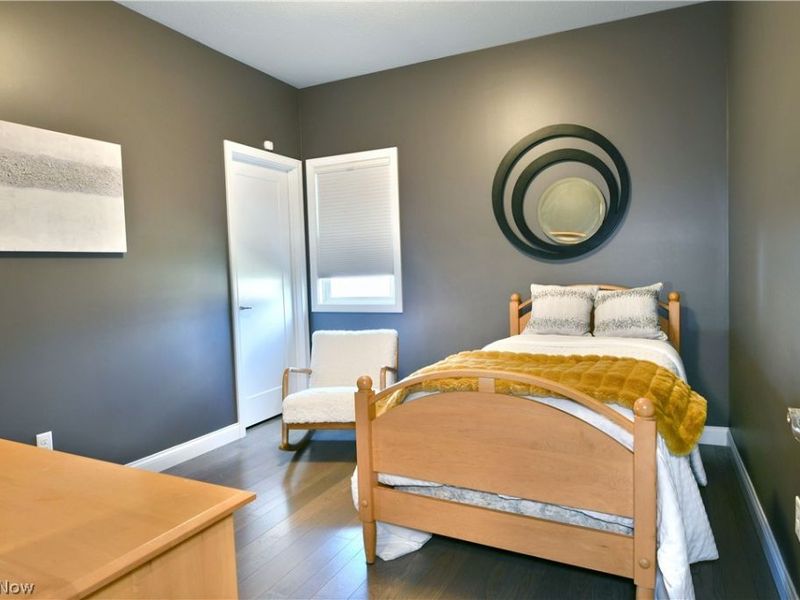 4885 Treeline Trail, New Middletown, OH 44442 Photo 33