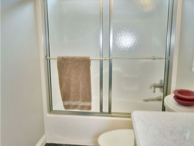 4885 Treeline Trail, New Middletown, OH 44442 Photo 37